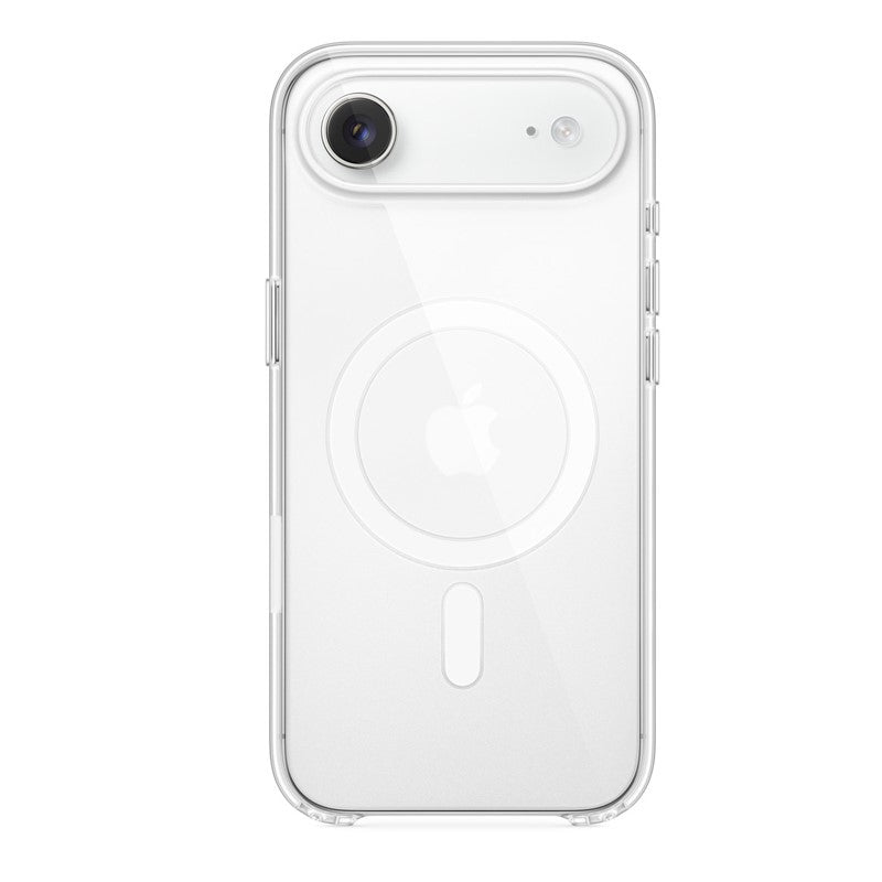 Apple iPhone Air Case with MagSafe Apple iPhone Air Case with MagSafe